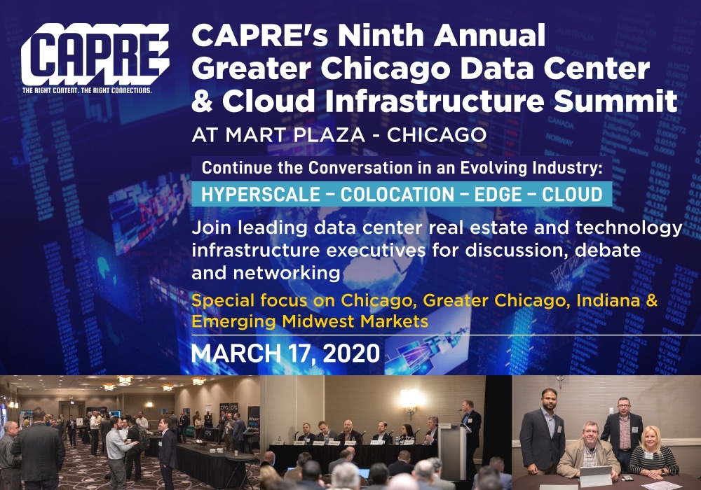 CAPRE-9th-Annual-Chicago-1000x700.jpg