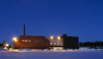 Google-Hamina-Finland_1.width-358.webp