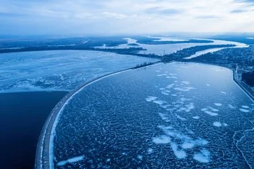 GettyImages-2238556445.width-358.webp