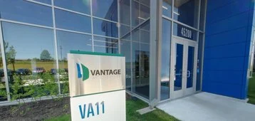 Vantage_DC.width-358.webp