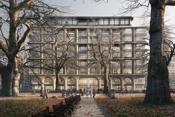 blackstone_london_headquarters.width-358.webp