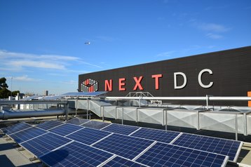 NEXTDC_solarArray-min.width-358.jpg