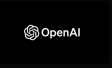 OpenAI.width-358 (2).jpg