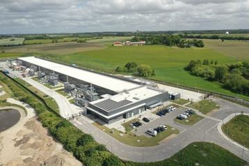 DJI_0541-1-1024x683.width-358.jpg