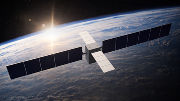 Orbital.width-358.png