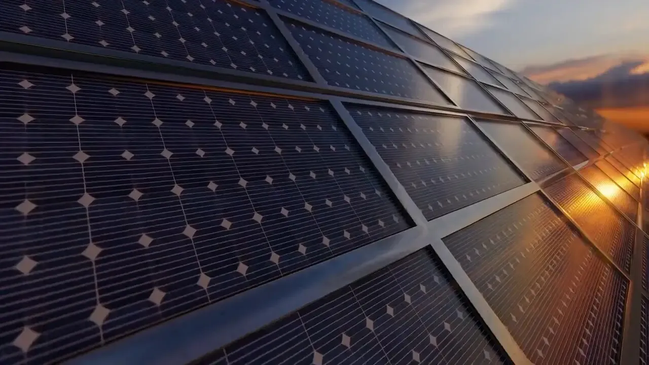 longmarshgreenenergy.co.uk