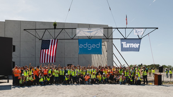 edge_council_bluffs.width-358.png