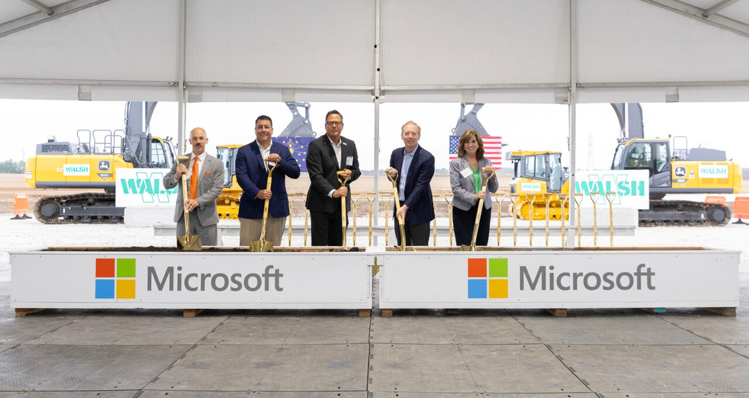 local.microsoft.com