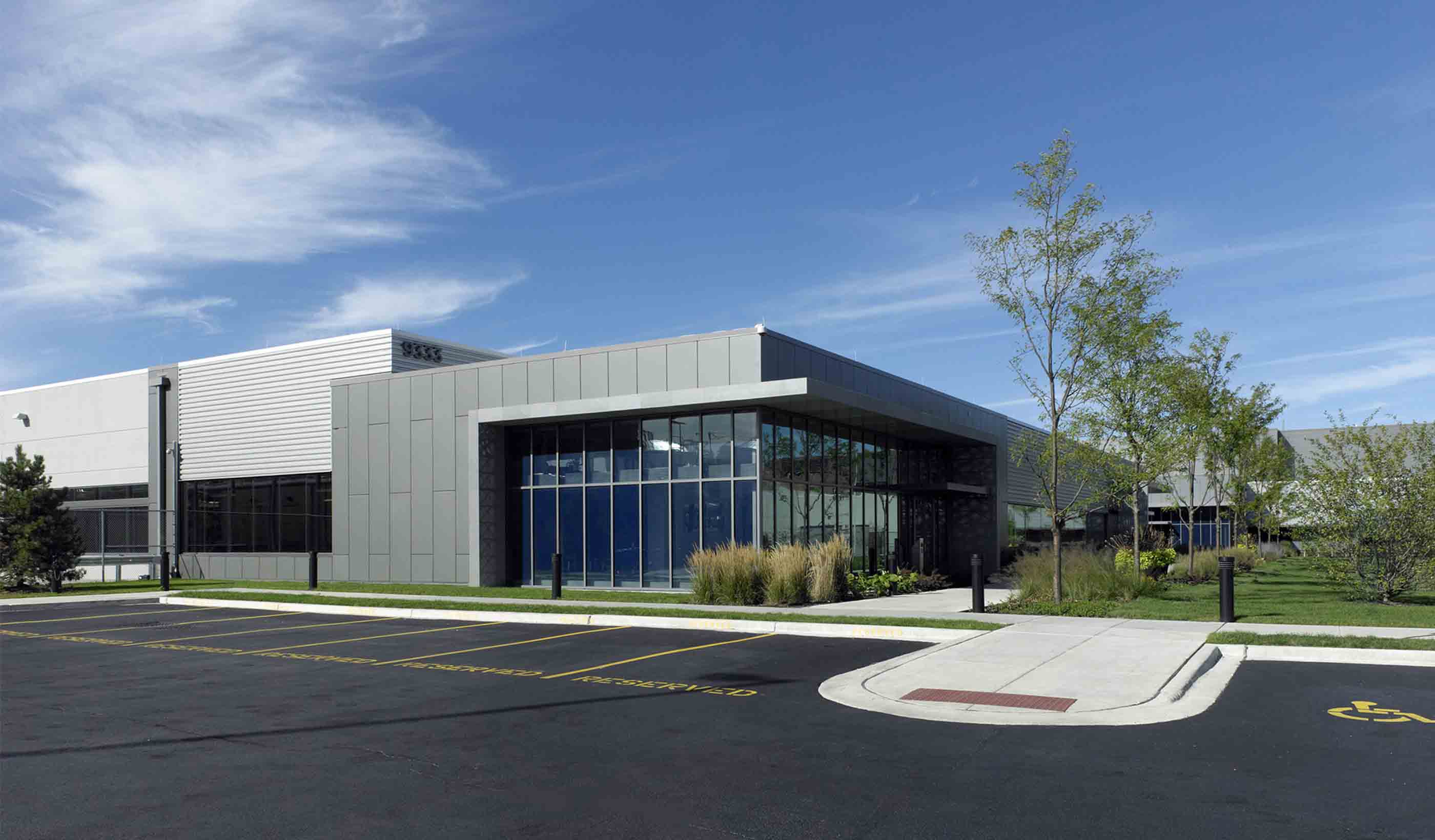 stantec.com