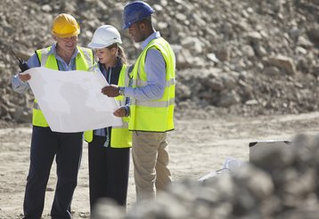GettyImages-164852768.width-358.jpg