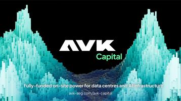 AVK_Capital_-_Image_1.width-358.jpg