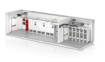 Schneider_power_modules.width-358.jpg