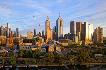 GettyImages-2225295351.width-358.jpg