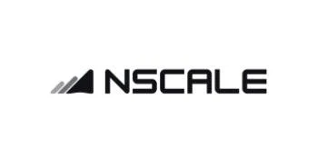 Nscale_logo.width-358.webp