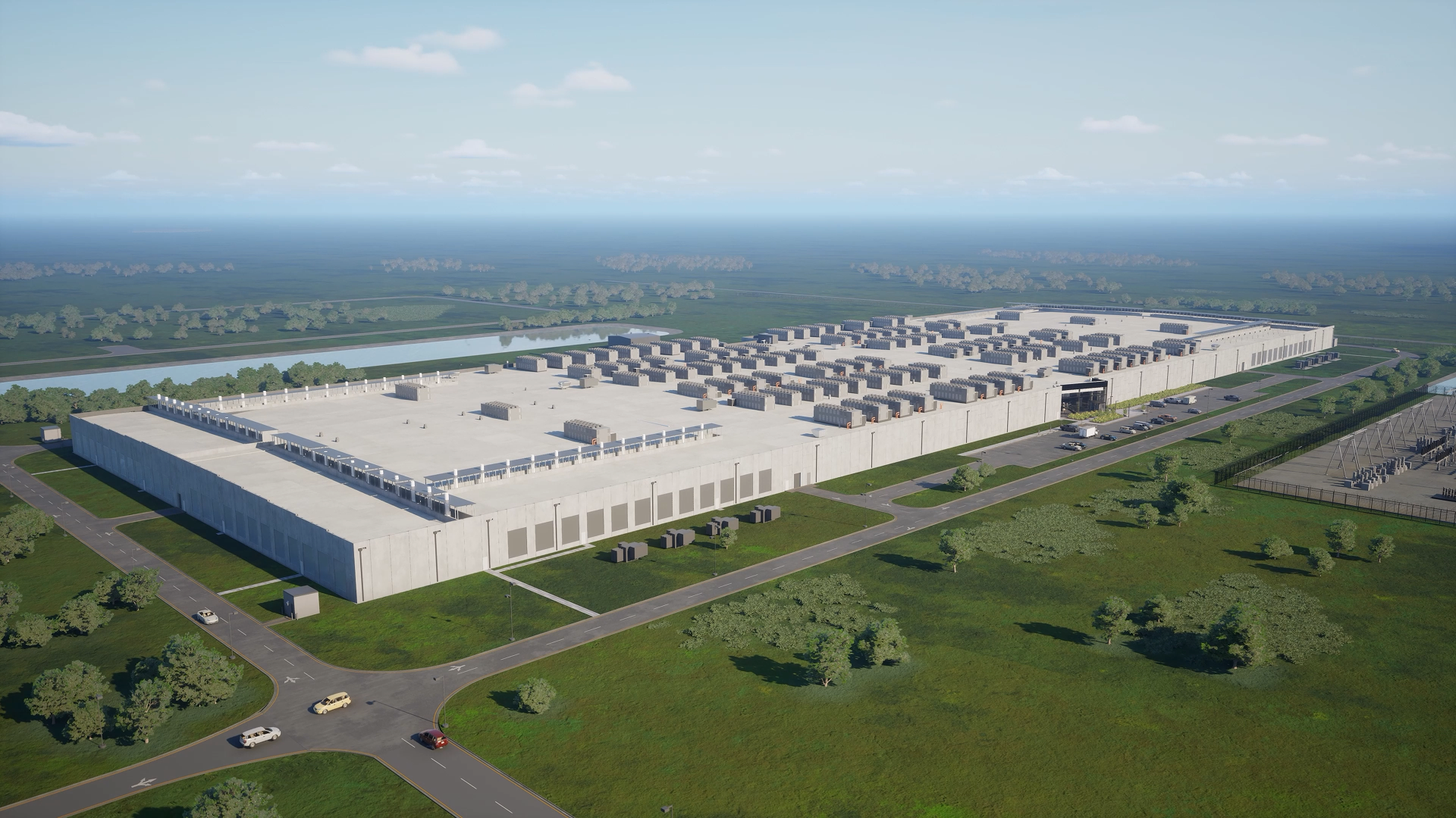 abb.com