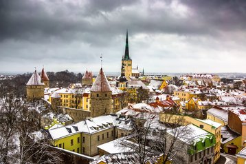 ThinkstockPhotos-537805518.width-358.jpg