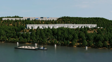 aligned_shippingport.width-358.png