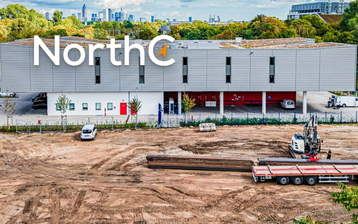 northc_frankfurt_1.width-358.png