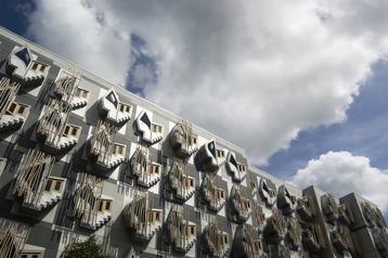 Scottish-parliament-building-ThinkstockPhotos-.width-358.jpg