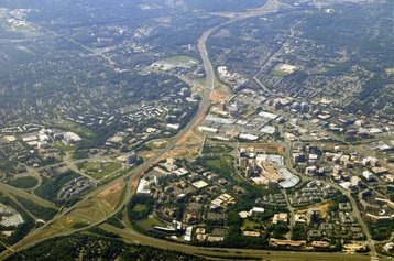 Tysons_Corner_Virginia.width-358.width-358.jpg