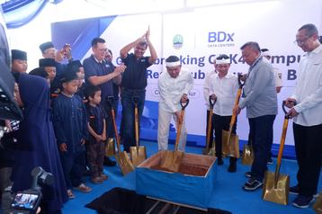 Photo__BDx_Indonesia_President_Director_and_CE.width-358.jpg