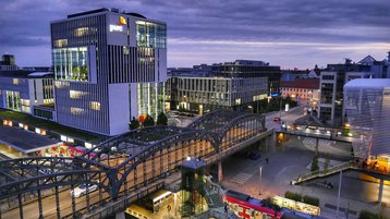 city-3493365_1920.width-358.jpg