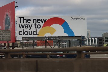 Google_Cloud.width-358.jpg
