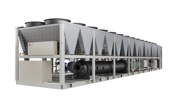 LG_air_cooling.width-358.png