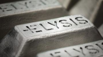 elysis_ingot_5.width-358.jpg
