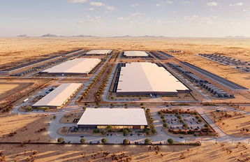 rc24-new-mexico-data-center.width-358.png