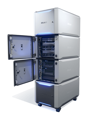 zella_stack_II.width-358.png