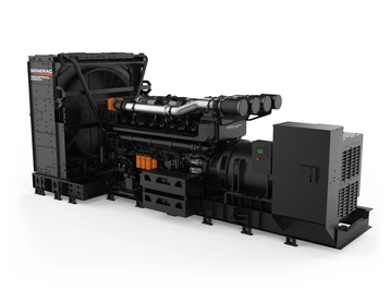 2.25-3.25kw_keystone_hero.width-358.png