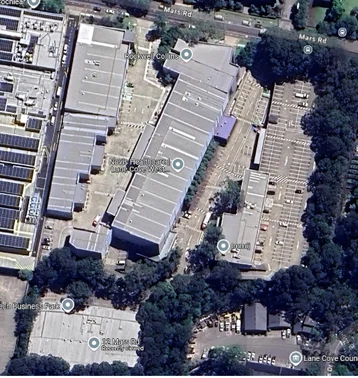goodman_project_mars_sydney.width-358.webp