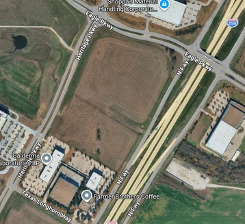 colovore_fort_worth.width-358.webp