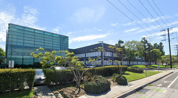 Digital_realty_lax12.width-358.png