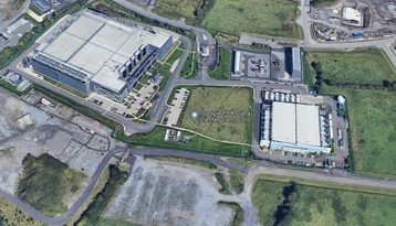 google_grange_castle_dublin.width-358.webp