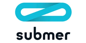 Submer_Immersion_Cooling_Logo.width-358.webp