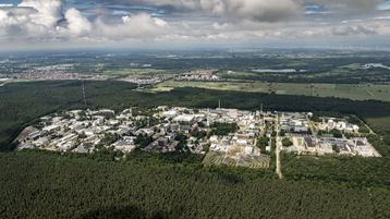 campus-nord-20190611-CN-01-003.width-358.jpg