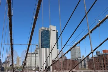 Sabey_New_York_-_Seb_Moss.width-358.webp