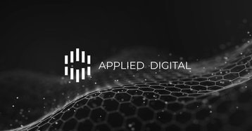 Applied_Digital.width-358.jpg