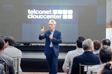 telconet_cloudcenter_ecuador.width-358.jpg