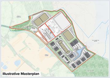 masterplan-2.width-358.jpg