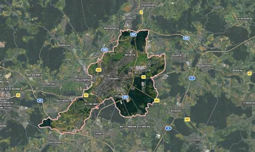 giessen.width-358.webp