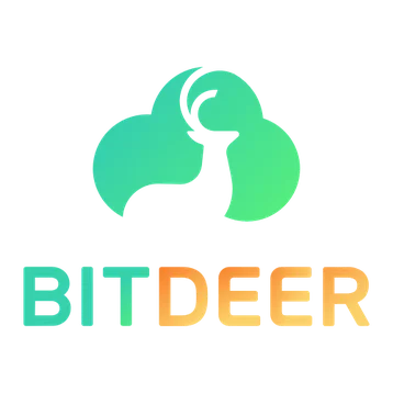 logo-500x500.width-358.webp