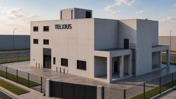telxius_data_center_cancun.width-358.webp