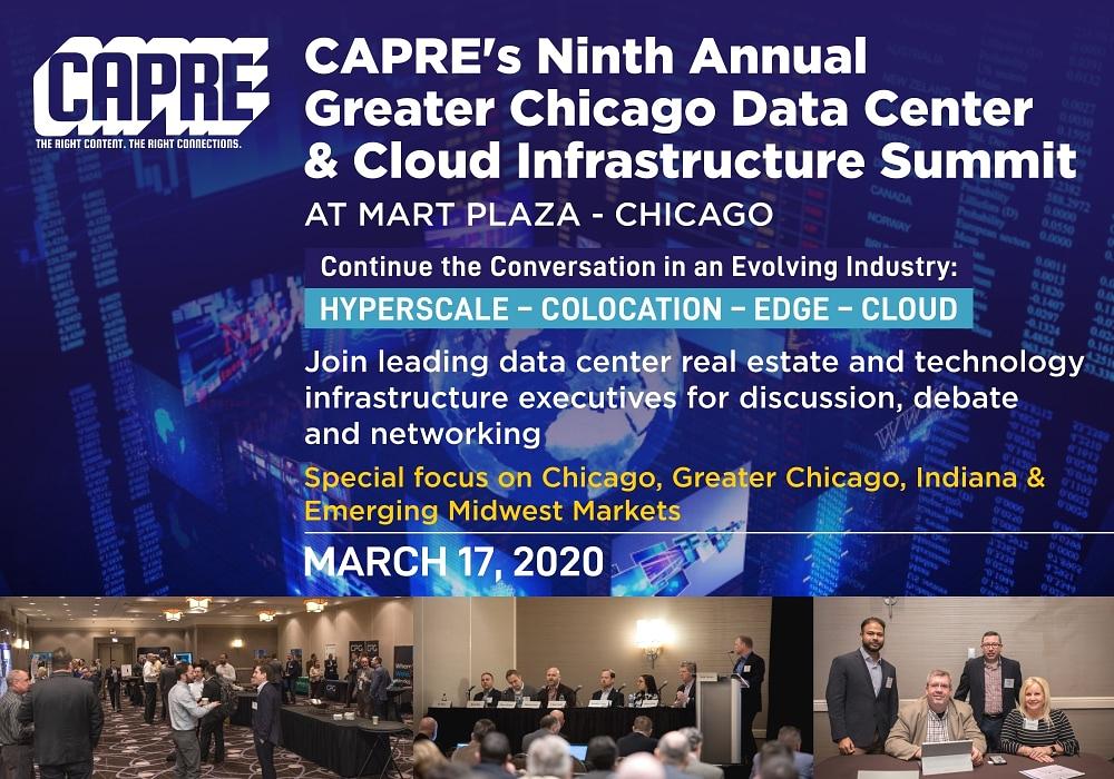 CAPRE-9th-Annual-Chicago-1000x700