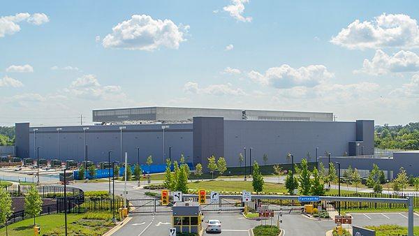 NTT_VA5_Ashburn_Loudoun_Virginia.original