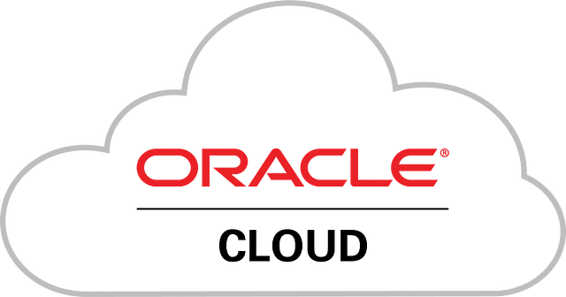 Oracle-cloud-700x368-3
