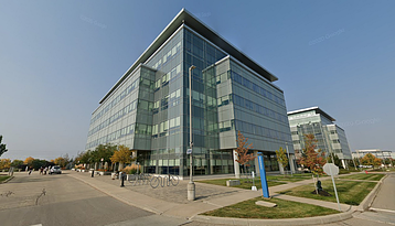 4701_Tahoe_Blvd._Mississauga_ontario_canada_te.width-358