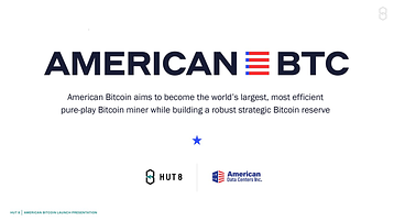 American_Bitcoin.width-358